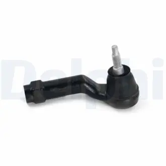 Рульовий наконечник Прав FORD FOCUS IV 1.0-2.3 01.18 Delphi TA3470