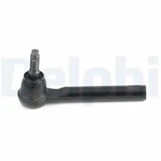 Рульовий наконечник Лів/Прав MAZDA CX-5 2.0-2.5H 11.16 Delphi TA3471 Купити в Україні