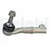 Фото Наконечник тяги руля (L) BMW 3 (G20/G80/G28) 18- B47/B48/B58 Delphi (TA3472) изображение 1