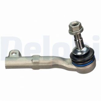 Наконечник тяги руля (R) BMW 3 (G20/G80/G28) 18- B47/B48/B58 Delphi TA3473