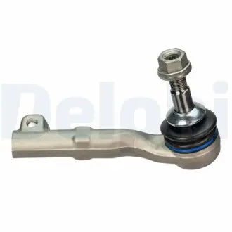 Наконечник тяги руля (R) BMW 3 (G20/G80/G28) 18- B47/B48/B58 Delphi TA3473 Купить в Украине