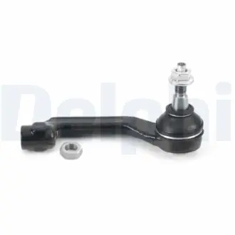Автозапчасть Delphi TA3477 Купить в Украине
