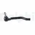 Рулевой наконечник лев NISSAN MICRA V 0.9-1.5D 12.16- Delphi (TA3484) изображение 1