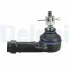 Рульовий наконечник Лів HYUNDAI I20 ACTIVE, I20 II 1.0-1.4D 11.14-09.21 Delphi (TA3485) зображення 1
