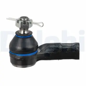 Автозапчасть Delphi TA3488