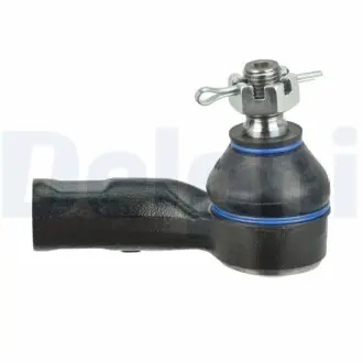 Автозапчасть Delphi TA3489