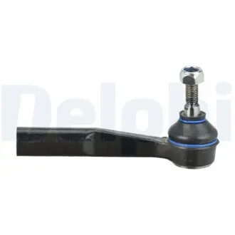 Автозапчасть Delphi TA3490