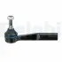 Рульовий наконечник Лів FIAT 500X JEEP COMPASS, RENEGADE 1.0-2.0D 07.14 Delphi (TA3492) зображення 1
