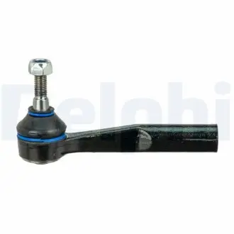 Автозапчасть Delphi TA3492