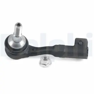 Рульовий наконечник Лів BMW 2 (G42, G87), 3 (G20, G80, G28), 3 (G21), 3 (G21, G81), 4 (G22, G82), 4 (G23, G83), 4 GRAN COUPE (G26), X6 (G06, F96), Z4 (G29) TOYOTA SUPRA 1.6-Electric 11.18 Delphi TA3504