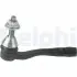 Фото Автозапчасть Delphi (TA3508) изображение 1