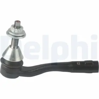 Автозапчасть Delphi TA3508 Купить в Украине