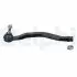 Рульовий наконечник Лів RENAULT MEGANE III, MEGANE IV 1.0-2.0 11.08 Delphi (TA3509) зображення 1