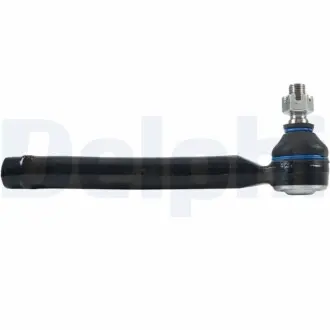 Автозапчасть Delphi TA3567