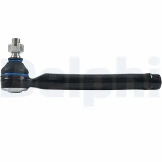 Автозапчасть Delphi TA3568