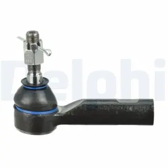 Наконечник рулевой тяги Delphi TA3570 Купить в Украине