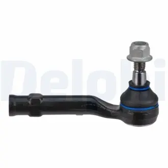Автозапчасть Delphi TA3572 Купить в Украине