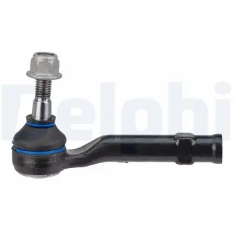 Автозапчасть Delphi TA3573 Купить в Украине