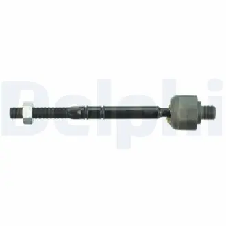 Автозапчасть Delphi TA3599