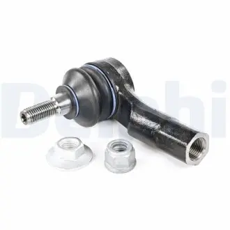 Автозапчасть Delphi TA3603