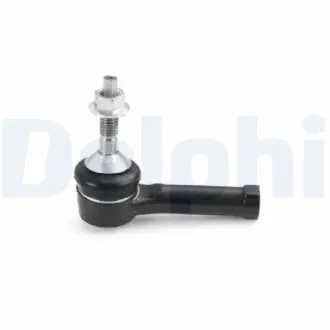 Наконечник рулевой тяги Delphi TA5042 Купить в Украине