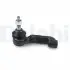 Фото Рульовий наконечник Лів DODGE NITRO JEEP CHEROKEE 2.8D/3.7/4.0 09.06 Delphi (TA5045) зображення 1