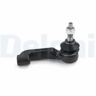 Автозапчасть Delphi TA5104 Купить в Украине