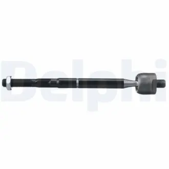 Рульова тяга(без наконечника) (довжина: 34/239/255мм) TOYOTA PRIUS C, YARIS, YARIS / VIOS 1.0-1.8 01.05 Delphi TA5202