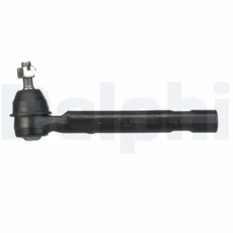Автозапчасть Delphi TA5400