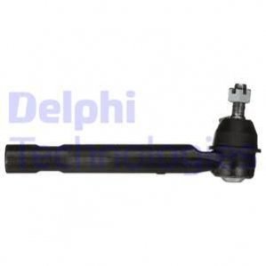 Автозапчасть Delphi TA5401