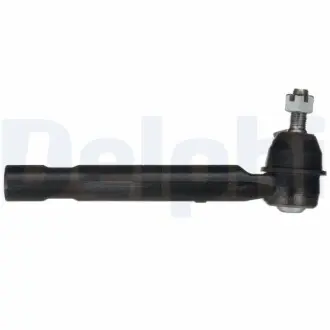 Автозапчасть Delphi TA5401