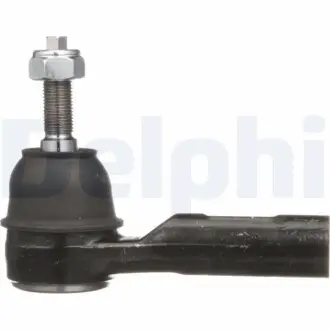 DELPHI FORD наконечник рулевой тяги лев./прав. Mustang 05- Delphi TA5406