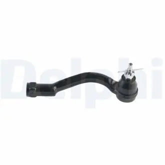 Рульовий наконечник Прав HYUNDAI SONATA VII, TUCSON KIA OPTIMA, SORENTO III, SPORTAGE IV 1.6-3.5 09.14 Delphi TA5445 Купити в Україні