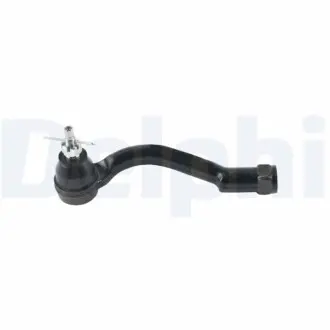 Рульовий наконечник Лів HYUNDAI SONATA VII, TUCSON KIA OPTIMA, SORENTO III, SPORTAGE IV 1.6-3.5 09.14 Delphi TA5446 Купити в Україні