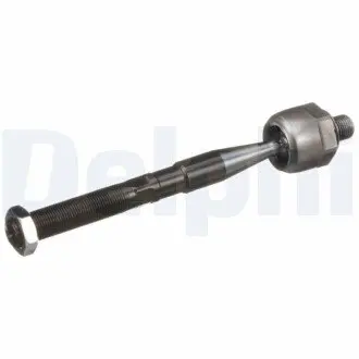 Внутрішня рульова тяга Delphi TA5465 Купити в Україні