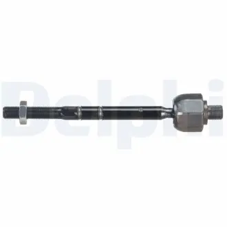Автозапчасть Delphi TA5490