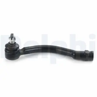 Автозапчасть Delphi TA5500