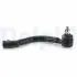 Автозапчасть Delphi (TA5501) изображение 1