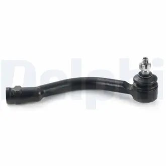 Автозапчасть Delphi TA5501