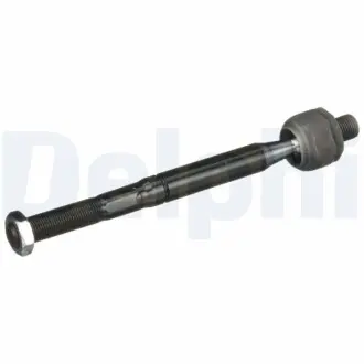 Автозапчасть Delphi TA5573