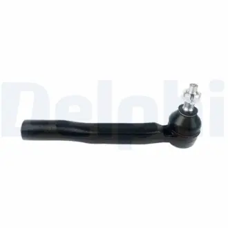 Автозапчасть Delphi TA5776