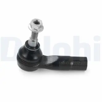 Рульовий наконечник Лів JEEP CHEROKEE 2.0-3.2 11.13 Delphi TA5980