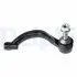 Фото Koäc¢wka dr¥¾ka XF,XF Sportbrake,XFR,XFRS,XFRS Sportbrake,XK Delphi (TA5990) изображение 1