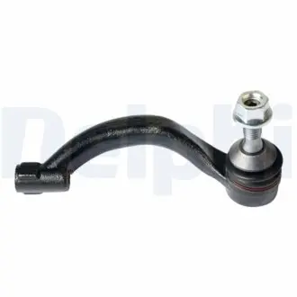 Koäc¢wka dr¥¾ka XF,XF Sportbrake,XFR,XFRS,XFRS Sportbrake,XK Delphi TA5990 Купить в Украине