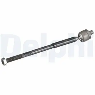 Внутрішня рульова тяга Delphi TA6336 Купити в Україні