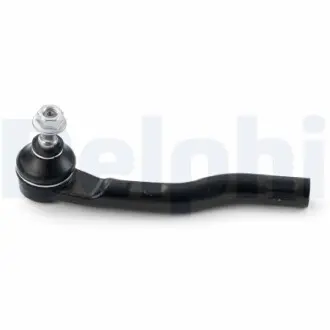 Рульовий наконечник Лів HONDA JAZZ IV 1.3/1.5 09.15 Delphi TA6380