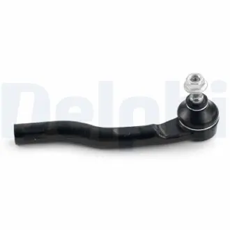 Рульовий наконечник Прав HONDA JAZZ IV 1.3/1.5 09.15 Delphi TA6381