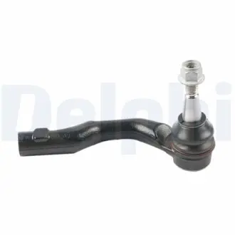 Автозапчасть Delphi TA6413 Купить в Украине