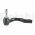 Фото KO?C?WKA DR??KA DELPHI LEWA VOLVO V60 II, V90 II, XC60 II, XC90 II 2.0-2.0H 14- Delphi (TA6414) изображение 1
