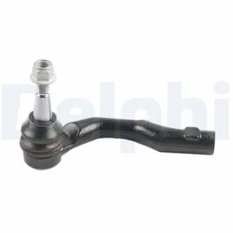Рульовий наконечник Лів VOLVO V60 II, V90 II, XC60 II, XC90 II 2.0-2.0H 09.14 Delphi TA6414 Купити в Україні